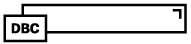 DBC Logo