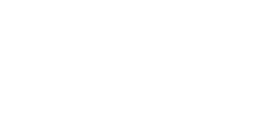 New York County Lawyers Association