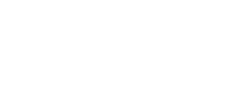 BNI