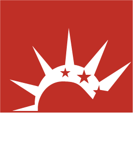 NYSACDL