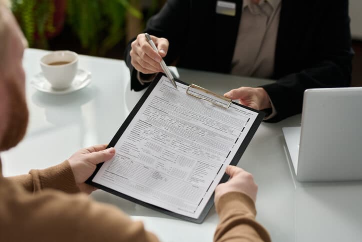 Green card application and marijuana immigration law New York